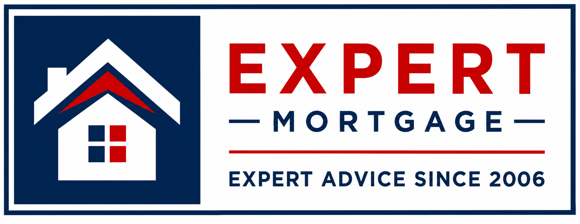 Expert Mortgage, expert advice since 2006